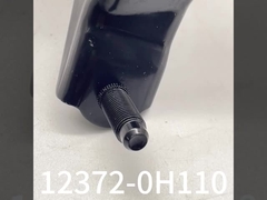 Kaluj 12372-0H110 12372-0H020 12372-28200 Montage du moteur Toyota Lexus