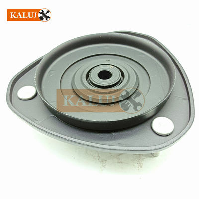 51920-S0X-A01 51920-SZA-A02 Auto Strut Mount For HON-DA ACU-RA