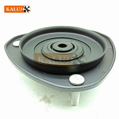 51920-S0X-A01 51920-SZA-A02 Auto Strut Mount For HON-DA ACU-RA