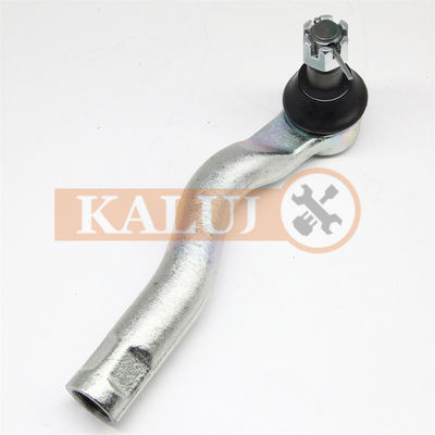 45047-09260 4504709260 Automotive Rod Ends To- Yota Sequoia Tundra K5 K6