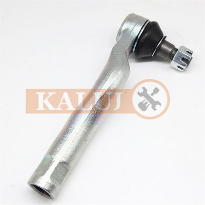 45047-09260 4504709260 Automotive Rod Ends To- Yota Sequoia Tundra K5 K6
