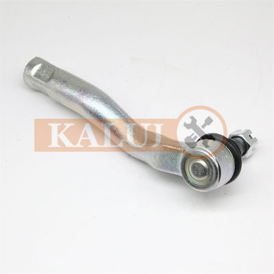 45047-09260 4504709260 Automotive Rod Ends To- Yota Sequoia Tundra K5 K6