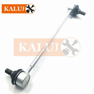 Kaluj Rear Stabilizer Link 48830-48010 for Toyota Camry Avalon Lexus ES