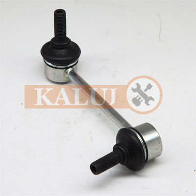 KALUJ 52320-S84-A01 Stabilizer Link for Honda Accord 2003-2012