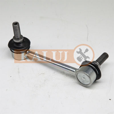 KALUJ 52320-S84-A01 Stabilizer Link for Honda Accord 2003-2012