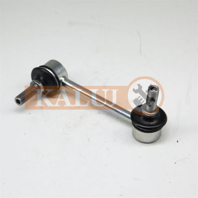 KALUJ 52320-S84-A01 Stabilizer Link for Honda Accord 2003-2012