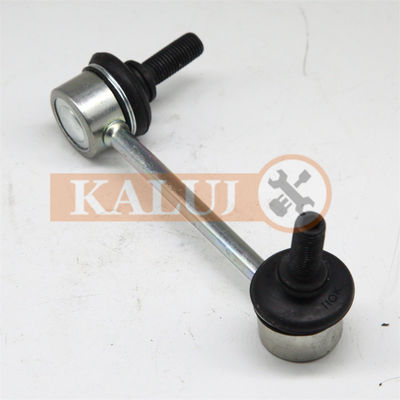 KALUJ 52320-S84-A01 Stabilizer Link for Honda Accord 2003-2012