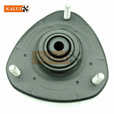 51920-S0X-A01 51920-SZA-A02 Auto Strut Mount For HON-DA ACU-RA