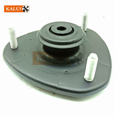 51920-S0X-A01 51920-SZA-A02 Auto Strut Mount For HON-DA ACU-RA