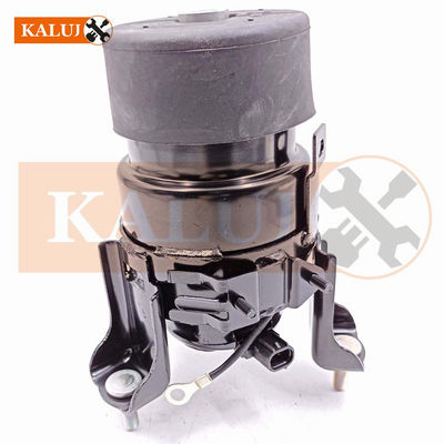 12361-31170 12361-31171 2GR-FE Front Engine Mount Le-xus ES350 GSV40 2007-2012