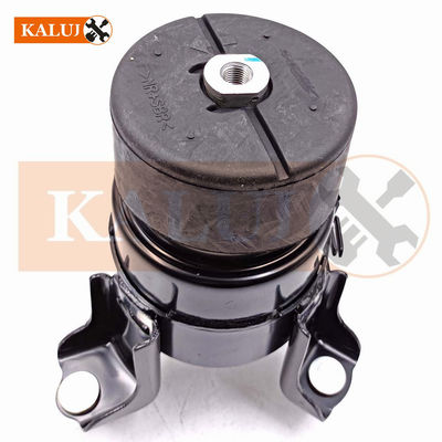12361-31170 12361-31171 2GR-FE Front Engine Mount Le-xus ES350 GSV40 2007-2012
