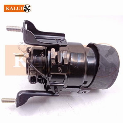 12361-31170 12361-31171 2GR-FE Front Engine Mount Le-xus ES350 GSV40 2007-2012