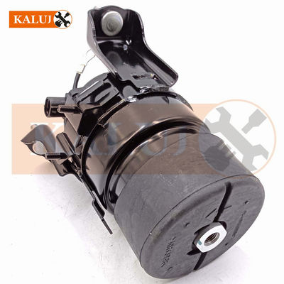 12361-31170 12361-31171 2GR-FE Front Engine Mount Le-xus ES350 GSV40 2007-2012