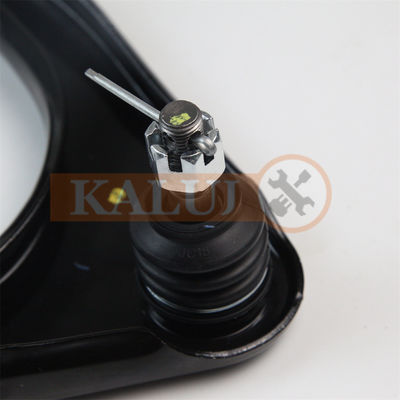 48610-39125 48630-39085 RK621466 RK621467 To-yota Front Upper Control Arms