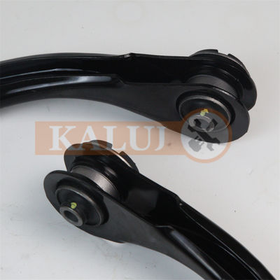 48610-39125 48630-39085 RK621466 RK621467 To-yota Front Upper Control Arms
