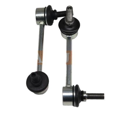 KALUJ 52320-S84-A01 Stabilizer Link for Honda Accord 2003-2012