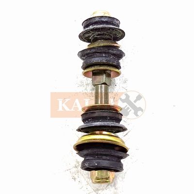 Toyota Echo Yaris Scion xB xA Front Stabilizer Link 48819-52010